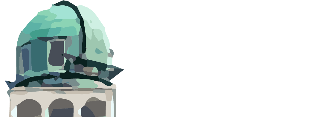 Sterrenwacht Delft (KNVWS)